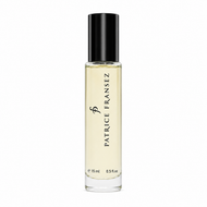 INFINITY - FOR MEN