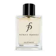 NAPOLEON INTENSE - FOR MEN