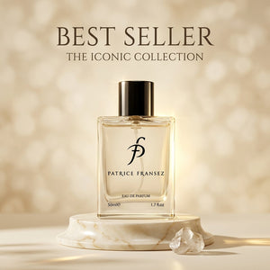 Bestseller Perfumes