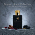 Beyond Limits Collection
