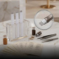 Microblading