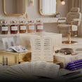 PMU Supplies