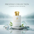 Prestige Collection