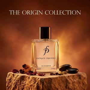 Men's Perfume