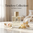 Timeless Collection