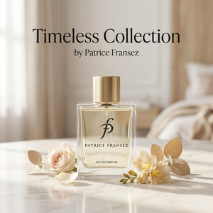 Women's Perfume