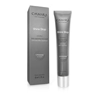 Casmara Shine Stop Hydro Sebo-Regulating Gel Cream | Mattifying Moisturiser for Oily & Combination Skin