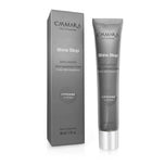 Casmara Shine Stop Anti-Aging Sebo Regulating Cream | Mattifying Anti-Ageing Moisturiser for Oily & Acne-Prone Skin