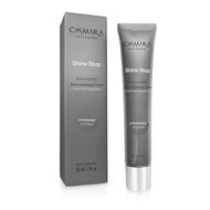 Casmara Shine Stop Anti-Aging Sebo Regulating Cream | Mattifying Anti-Ageing Moisturiser for Oily & Acne-Prone Skin