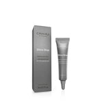 Casmara Shine Stop Sebocontrol | Acne Control & Sebum Regulating Treatment