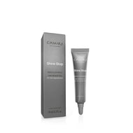 Casmara Shine Stop Sebocontrol | Acne Control & Sebum Regulating Treatment