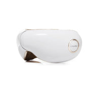 Casmara Eye Perfection Massage Glasses | Professional Eye Pressotherapy Device