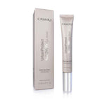 Casmara Urban Protect Recovery Lip Balm | Anti-Ageing Restorative Lip Care