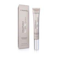 Casmara Urban Protect Recovery Lip Balm | Anti-Ageing Restorative Lip Care