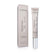 Casmara Urban Protect Recovery Lip Balm | Anti-Ageing Restorative Lip Care