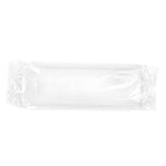 Depilatory strips 20 pcs