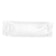Depilatory strips 20 pcs
