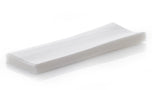 Depilatory strips 20 pcs