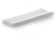 Depilatory strips 20 pcs