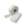 Roll of hair removal 50m