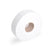 Roll of hair removal 50m
