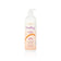 Depilflax 100 emulsion after depilation (500 ml)