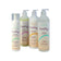 Depilflax 100 emulsion after depilation (500 ml)