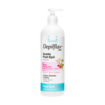 Depilflax 100 oil after depilation 500ml
