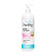 Depilflax 100 oil after depilation 500ml