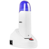 Wax heater 40w mono roll