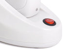 Wax heater 40w mono roll