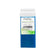 Depilflax 100 depilatory wax roll azulene 110g