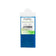 Depilflax facial depilatory wax azulene 110g