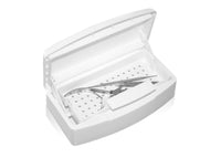 Stérilisateur d'outils