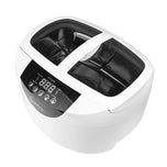 ultrasoonreiniger Denson UC-002