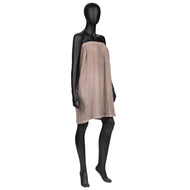 CAPE ÉPONGE BEIGE n°25