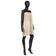 CREAMY TERRY CAPE Nr.44