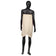 CREAMY TERRY CAPE Nr.44