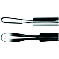 Teaspoon of una loop U-24