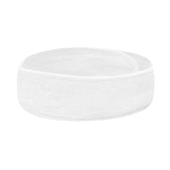 BANDE ÉPONGE BLANCHE