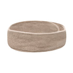BANDE EN ÉPONGE BEIGE