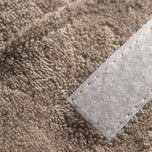 BANDE EN ÉPONGE BEIGE
