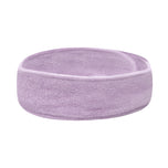 TERRY VIOLET BAND