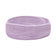 TERRY VIOLET BAND