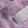 TERRY VIOLET BAND