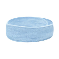 BLUE TERRY BAND