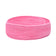 BANDEAU ÉPONGE ROSE