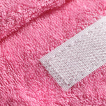 BANDEAU ÉPONGE ROSE