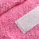 BANDEAU ÉPONGE ROSE