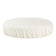 CREAMY TERRY COVER FOR STOOL